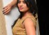 1432310901soumya-hot-photoshoot-at-lion-success-meet-pics-photos-7