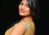 1432310901soumya-hot-photoshoot-at-lion-success-meet-pics-photos-8