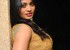 1432310901soumya-hot-photoshoot-at-lion-success-meet-pics-photos-9