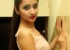 1434538800soumya-photoshoot-on-mini-dress-pics-pictures-photoshoot-2