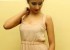 1434538800soumya-photoshoot-on-mini-dress-pics-pictures-photoshoot-3