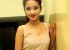 1434538800soumya-photoshoot-on-mini-dress-pics-pictures-photoshoot-5