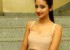 1434538800soumya-photoshoot-on-mini-dress-pics-pictures-photoshoot-6