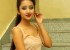 1434538801soumya-photoshoot-on-mini-dress-pics-pictures-photoshoot-7