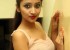 1434538801soumya-photoshoot-on-mini-dress-pics-pictures-photoshoot-8