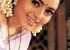 1419846375soundarya4