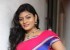 1415115371sowmya-hot-spicy-photos_(51)