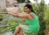 1415115371sowmya_showing-her-inner-wear_(4)