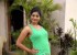 1415115371sowmya_showing-her-inner-wear_(7)