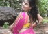 sumi-ghosh_20160708-24