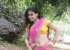 sumi-ghosh_20160708-30