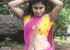 sumi-ghosh_20160708-46