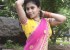 sumi-ghosh_20160708-47