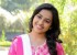 1424270759sri-divya14