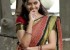 1425483257sridivya-hd-photo