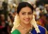 1424749608sri-divya-close-up-pics3