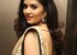 1415190998actress_srimukhi_latest_gallery_(2)