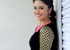 1438240089srimukhi-photoshoot-at-dhanalakshmi-talupu-tadithey-press-meet2