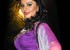 1433588732srimukhi-photoshoot-on-purple-midi-skirt-pics-10