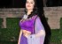 1433588732srimukhi-photoshoot-on-purple-midi-skirt-pics-3