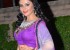 1433588732srimukhi-photoshoot-on-purple-midi-skirt-pics-5