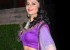 1433588732srimukhi-photoshoot-on-purple-midi-skirt-pics-8