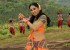 1441813974srushti-dange-latest-pics-pictures-photos2