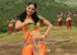 1441813974srushti-dange-latest-pics-pictures-photos3