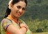 1441813974srushti-dange-latest-pics-pictures-photos6