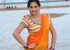 1443529688srushti-dange-latest-pics-pictures-photos11