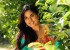 1443529688srushti-dange-latest-pics-pictures-photos12