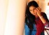 1443529688srushti-dange-latest-pics-pictures-photos13