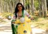 1443529688srushti-dange-latest-pics-pictures-photos15