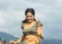 1443529688srushti-dange-latest-pics-pictures-photos9