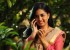 1443529762srushti-dange-latest-pics-pictures-photos17