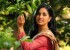 1443529763srushti-dange-latest-pics-pictures-photos18