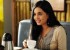 1443529763srushti-dange-latest-pics-pictures-photos23