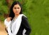 1443529763srushti-dange-latest-pics-pictures-photos24