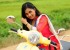 1443529763srushti-dange-latest-pics-pictures-photos25