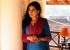 1443529763srushti-dange-latest-pics-pictures-photos26