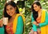 1443529764srushti-dange-latest-pics-pictures-photos27