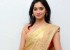 1442405041sruthi-mol-saree-stills-pics-pictures-photos1