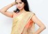 1442405042sruthi-mol-saree-stills-pics-pictures-photos3