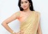 1442405042sruthi-mol-saree-stills-pics-pictures-photos4