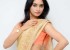 1442405043sruthi-mol-saree-stills-pics-pictures-photos6