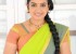 1460650196sujatha-pics-pictures-photos-stills5