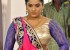 1428504266film-actress-sujibala-half-saree-pics1