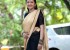 1430034018tv-anchor-suma-kanakala-pics-images-photos-2