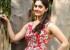 1452700756surabhi-new-photoshoot-pics-pictures4