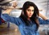 1424961322surabhi-photo-shoot-for-rgv-attack-movie2